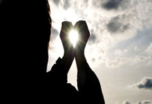 拉齐奥客场逆转胜亚特兰大，喜迎胜利