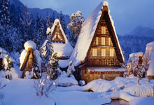 世界冠军突然受伤，中国选手暂居榜首