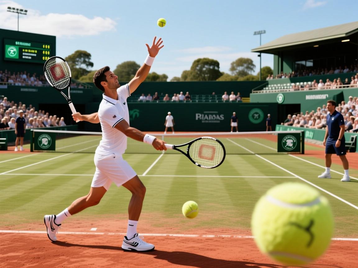 九游娱乐平台-“东安湖体育公园：铁人三项选手体力与毅力的极限挑战”  第3张