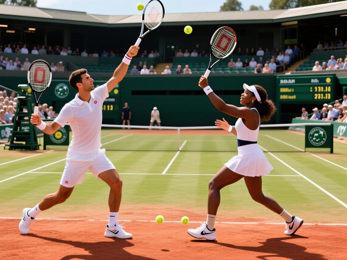 九游娱乐平台-“东安湖体育公园：铁人三项选手体力与毅力的极限挑战”  第2张