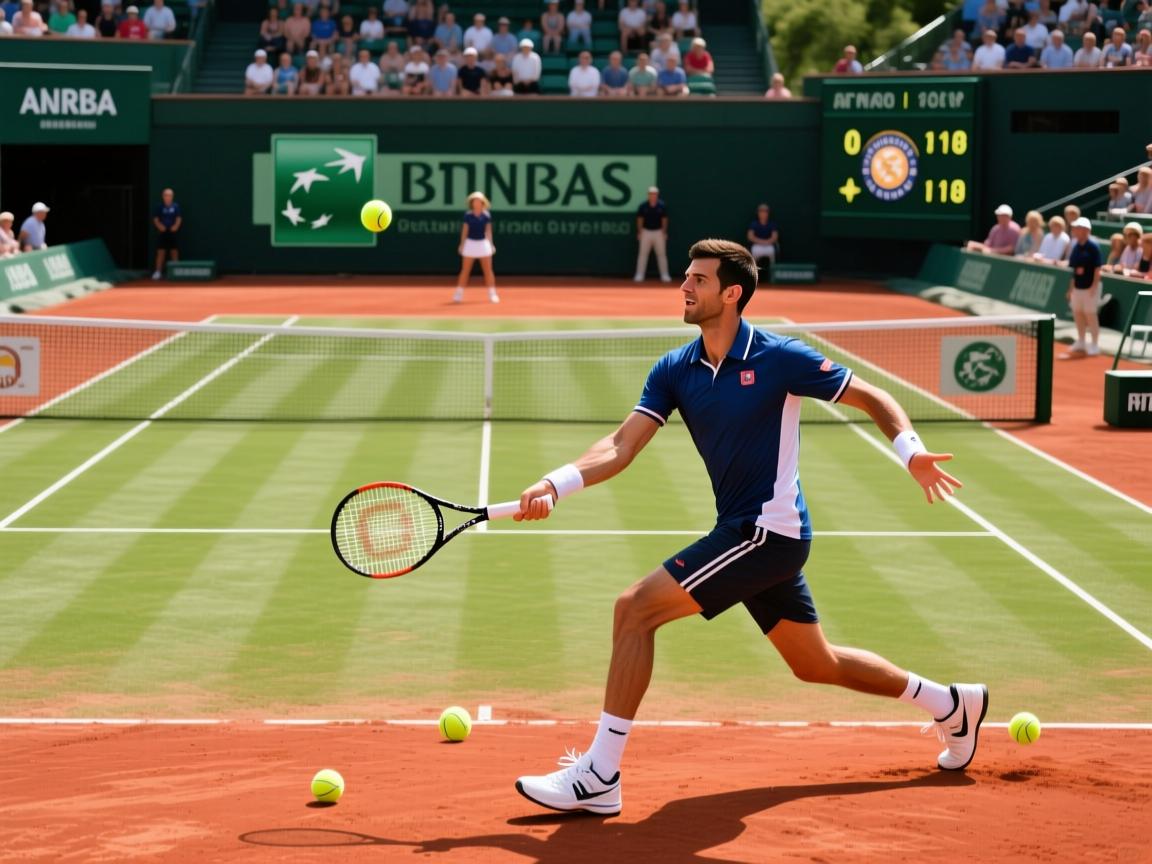 九游娱乐登录-“东安湖体育公园：铁人三项选手的极限挑战，震撼观众”