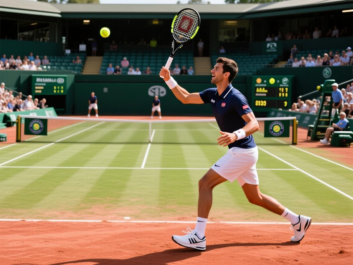 九游娱乐官方-“东安湖体育公园：龙舟比赛水上英雄竞逐荣耀”