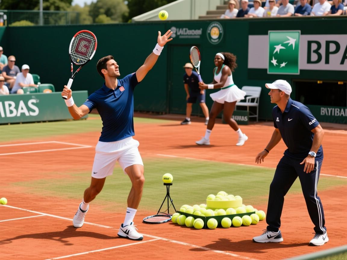 九游娱乐官方-“东安湖体育公园：龙舟比赛水上英雄竞逐荣耀”  第2张