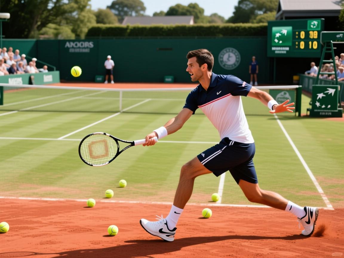 九游娱乐官方-“东安湖体育公园：龙舟比赛水上英雄竞逐荣耀”  第3张