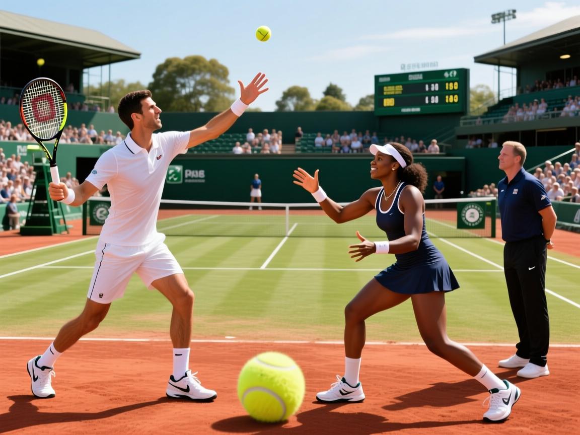 九游官网入口-“东安湖体育公园：龙舟比赛水上英雄竞逐荣耀”  第1张