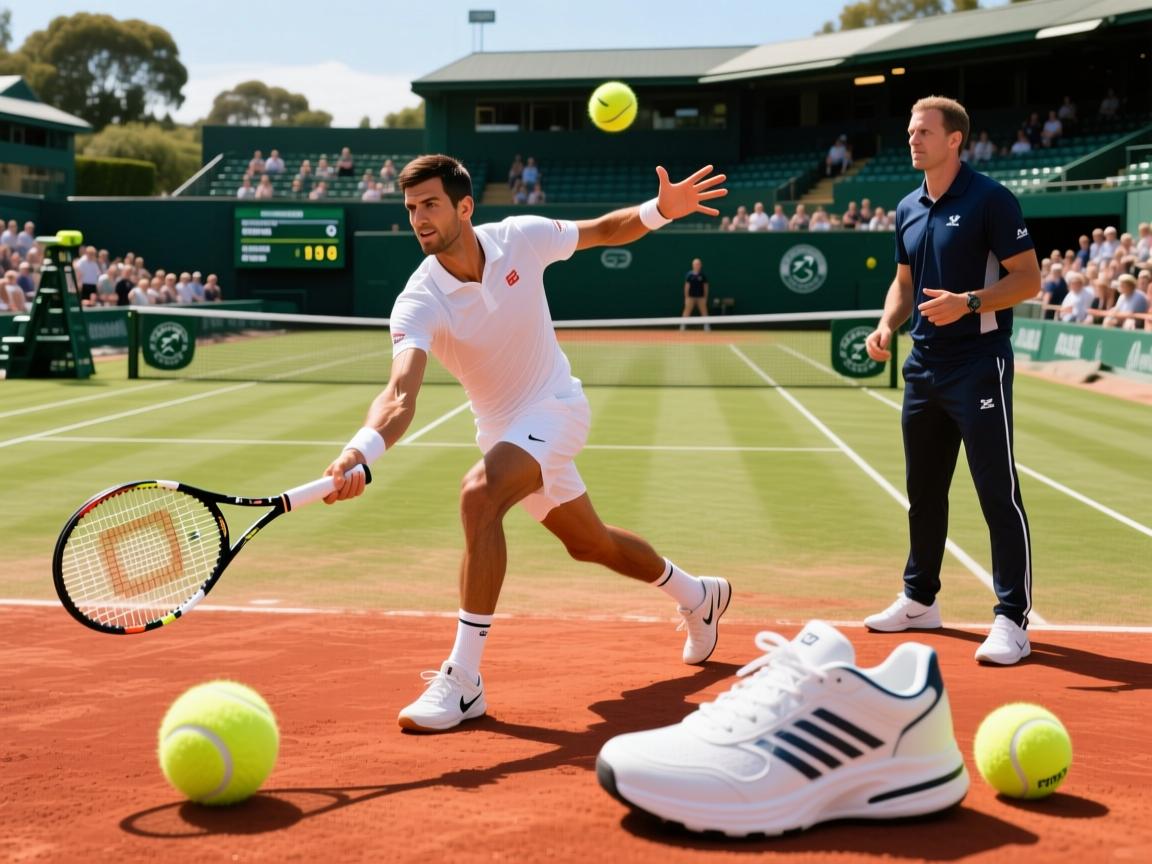 九游官网入口-“东安湖体育公园：龙舟比赛水上英雄竞逐荣耀”  第3张