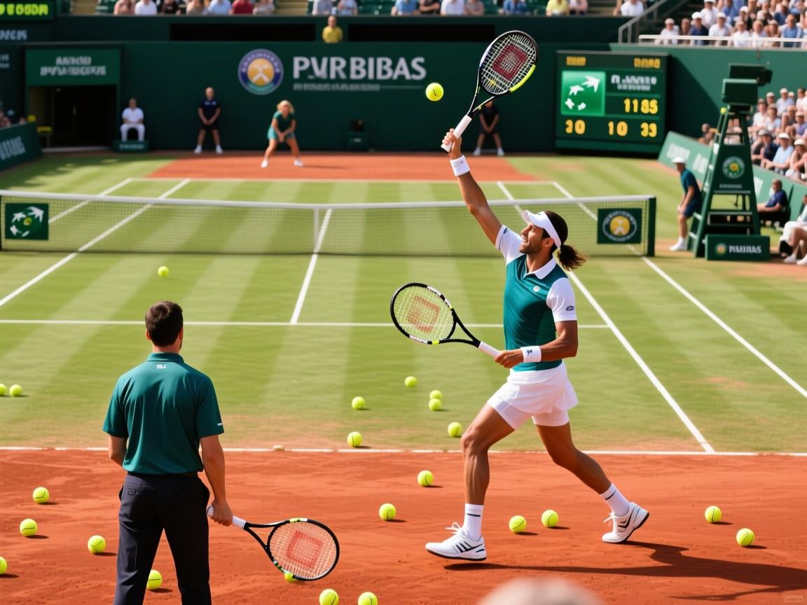 九游官网入口-“东安湖体育公园：龙舟比赛水上英雄竞逐荣耀”  第2张