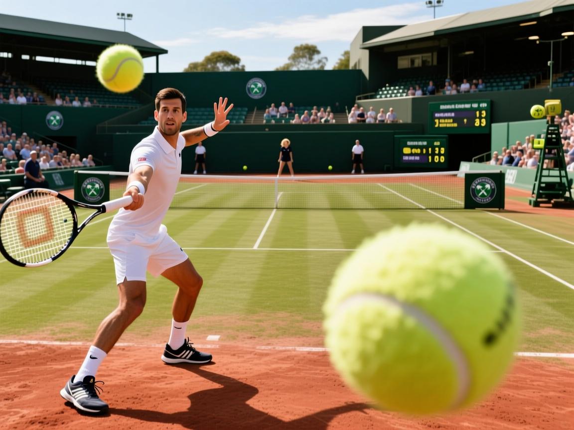 九游官网入口下载-“东安湖体育公园：龙舟赛水上力量对决，速战速决”  第1张