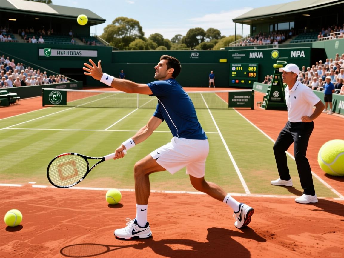 九游官网入口下载-“东安湖体育公园：龙舟赛水上力量对决，速战速决”  第2张