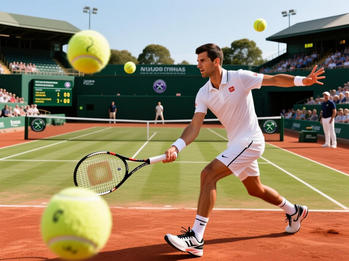 九游官网入口下载-“东安湖体育公园：龙舟赛水上力量对决，速战速决”  第3张