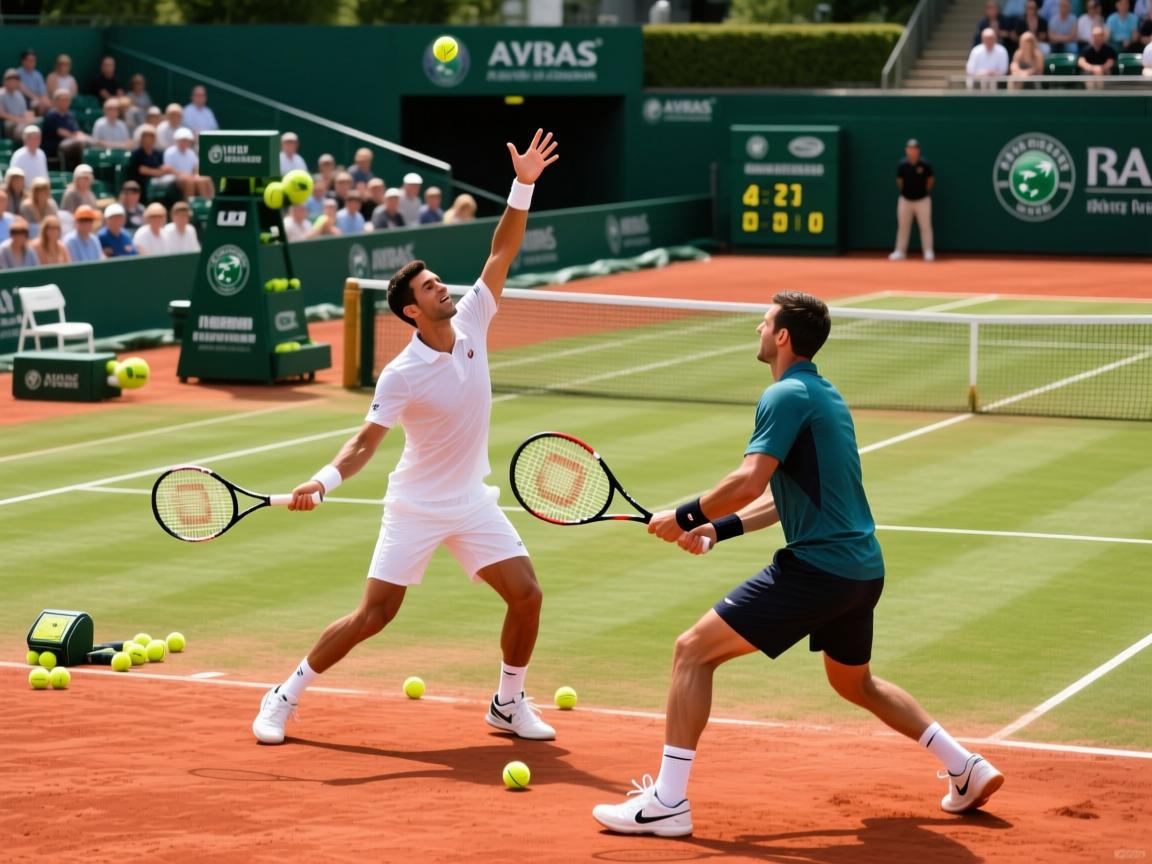 九游网页版入口-“东安湖体育公园：龙舟赛水上力量对决，速战速决”