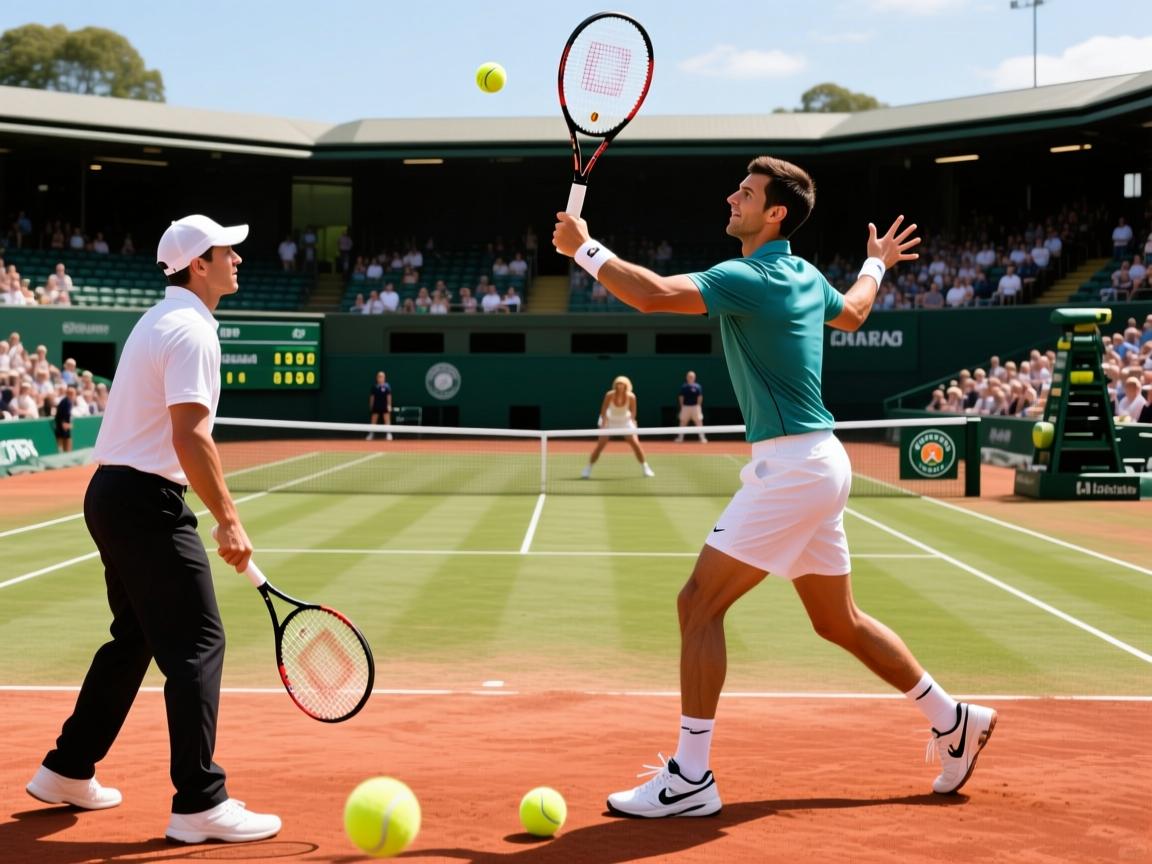 九游网页版入口-“东安湖体育公园：龙舟赛水上力量对决，速战速决”  第2张