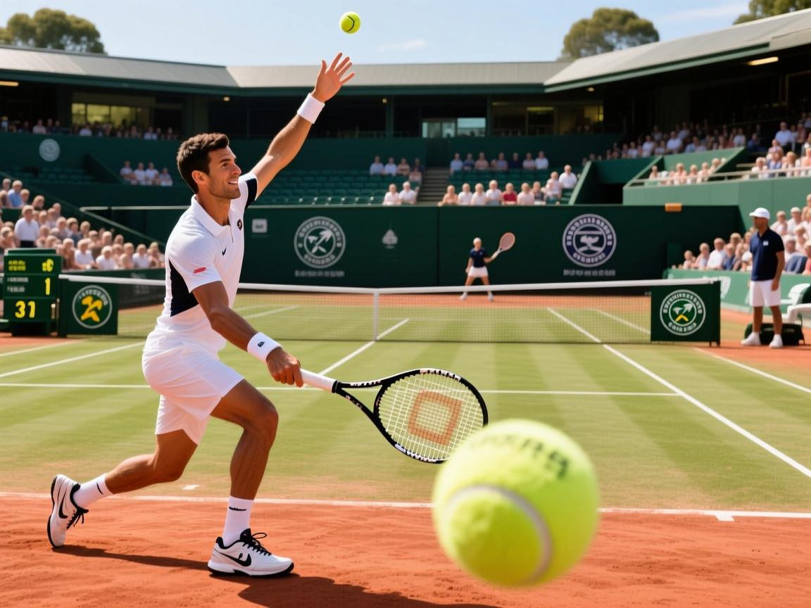 九游网页版入口-“东安湖体育公园：龙舟赛水上力量对决，速战速决”  第3张