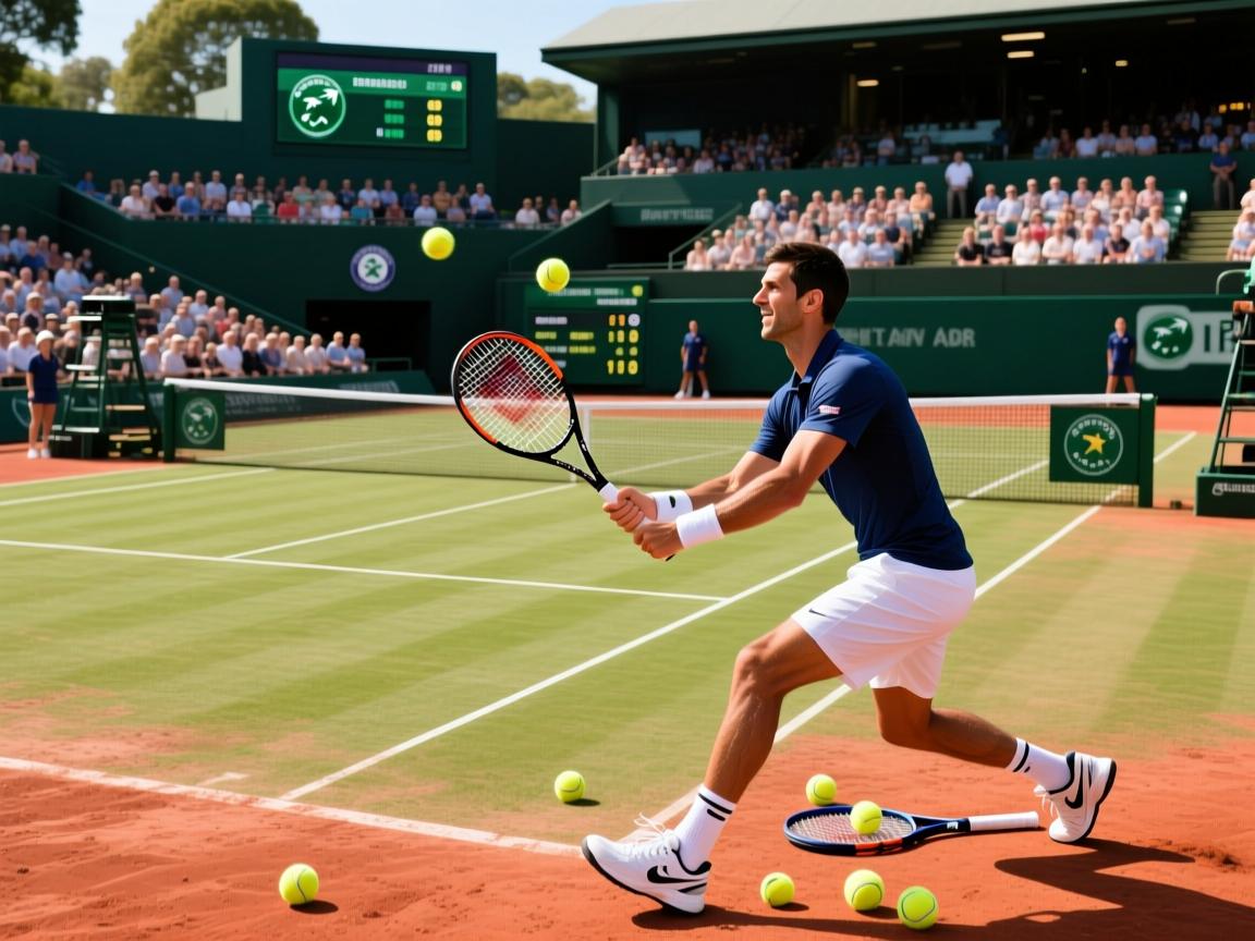 九游体育官网入口-“东安湖赛场跑酷：惊险跃升，挑战极限障碍”