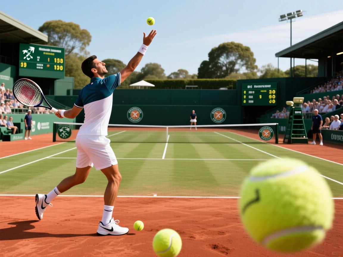 九游体育官网入口-“东安湖赛场跑酷：惊险跃升，挑战极限障碍”  第3张