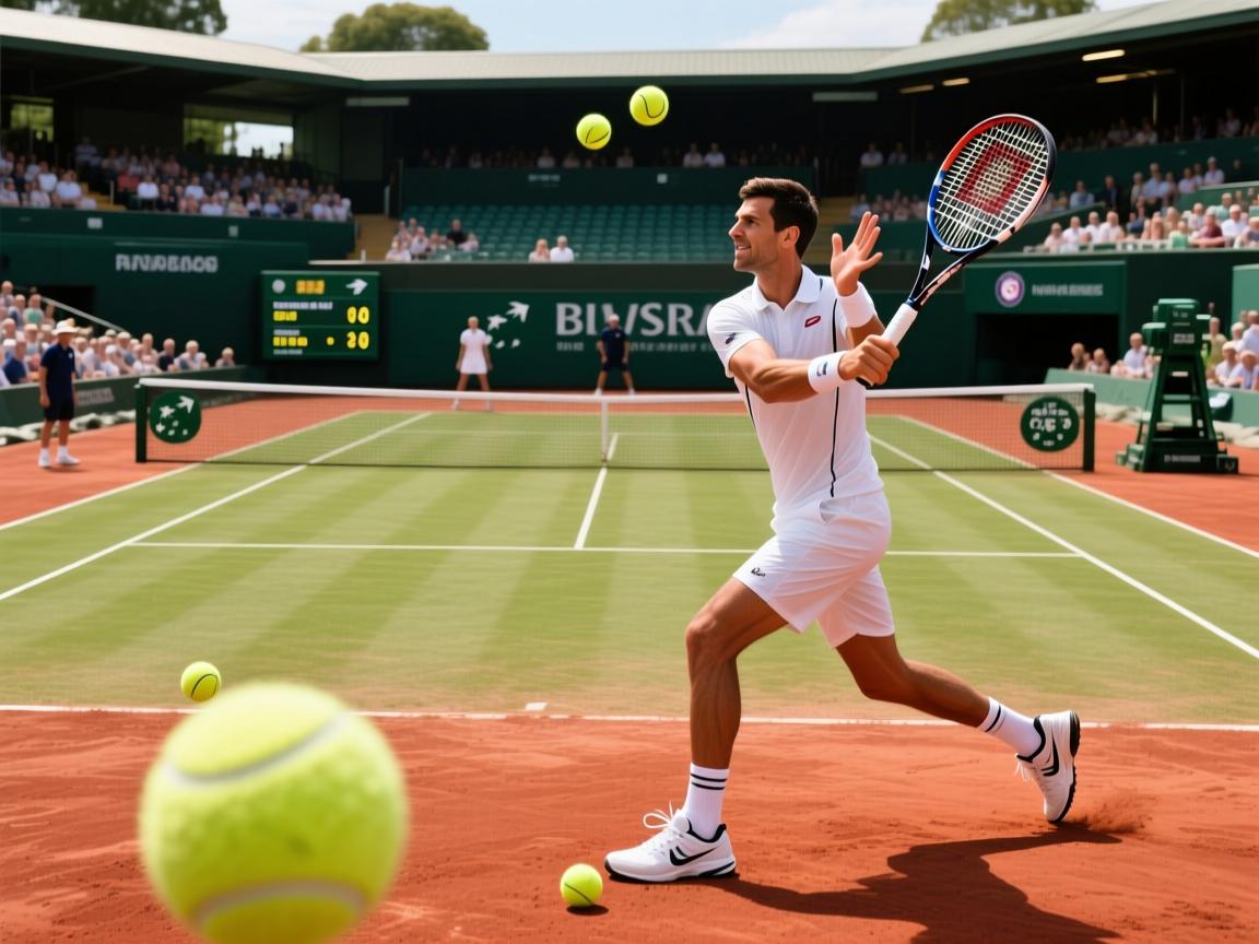 九游官网入口活动-“东安湖赛场跑酷：惊险跃升，挑战极限障碍”