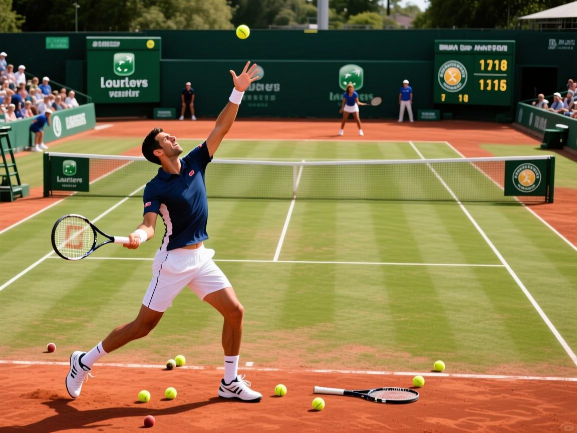 九游官网入口活动-“东安湖赛场跑酷：惊险跃升，挑战极限障碍”  第2张