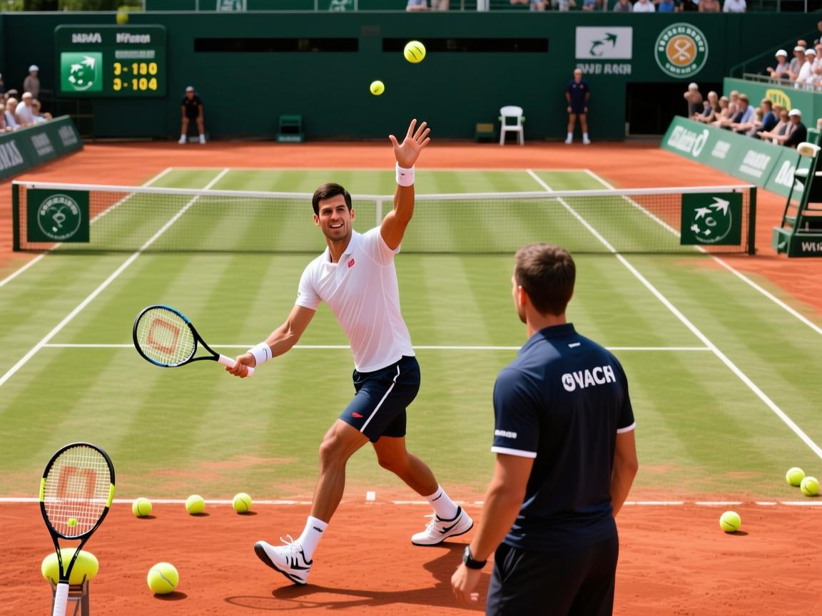 九游官网入口活动-“东安湖赛场跑酷：惊险跃升，挑战极限障碍”  第3张