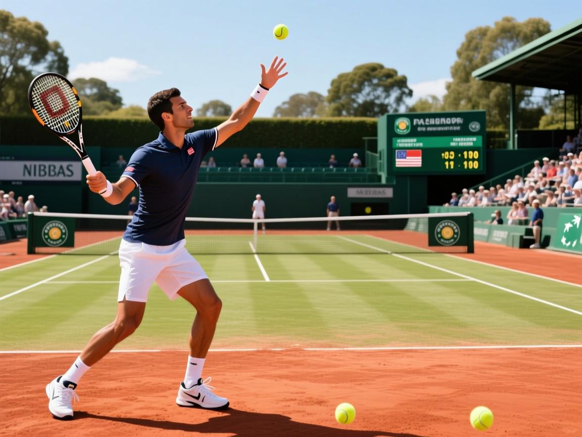 九游娱乐平台-“东安湖赛场：挑战极限，跑酷运动员创造新记录”