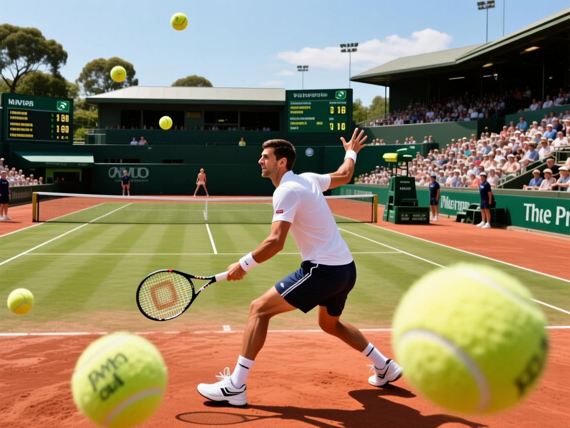 九游娱乐平台-“东安湖赛场：挑战极限，跑酷运动员创造新记录”  第2张