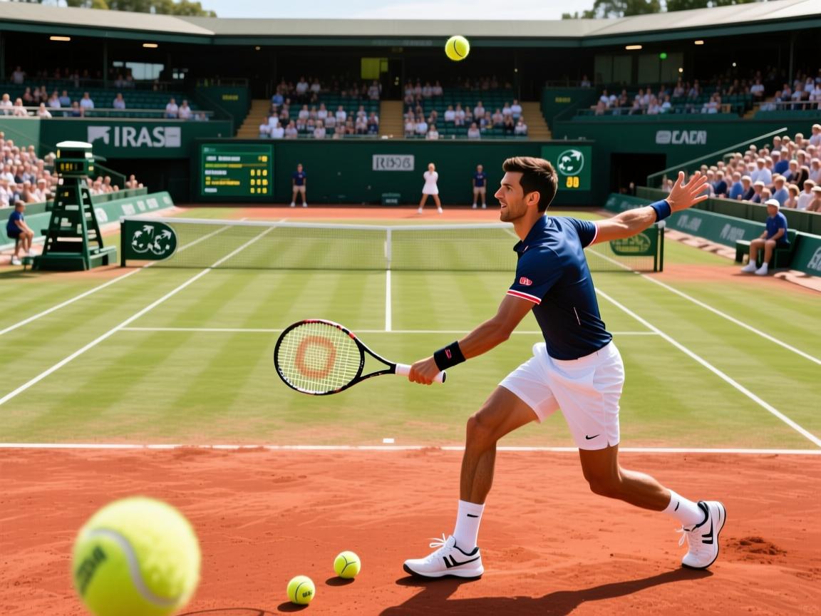 九游娱乐平台-“东安湖赛场：挑战极限，跑酷运动员创造新记录”  第3张