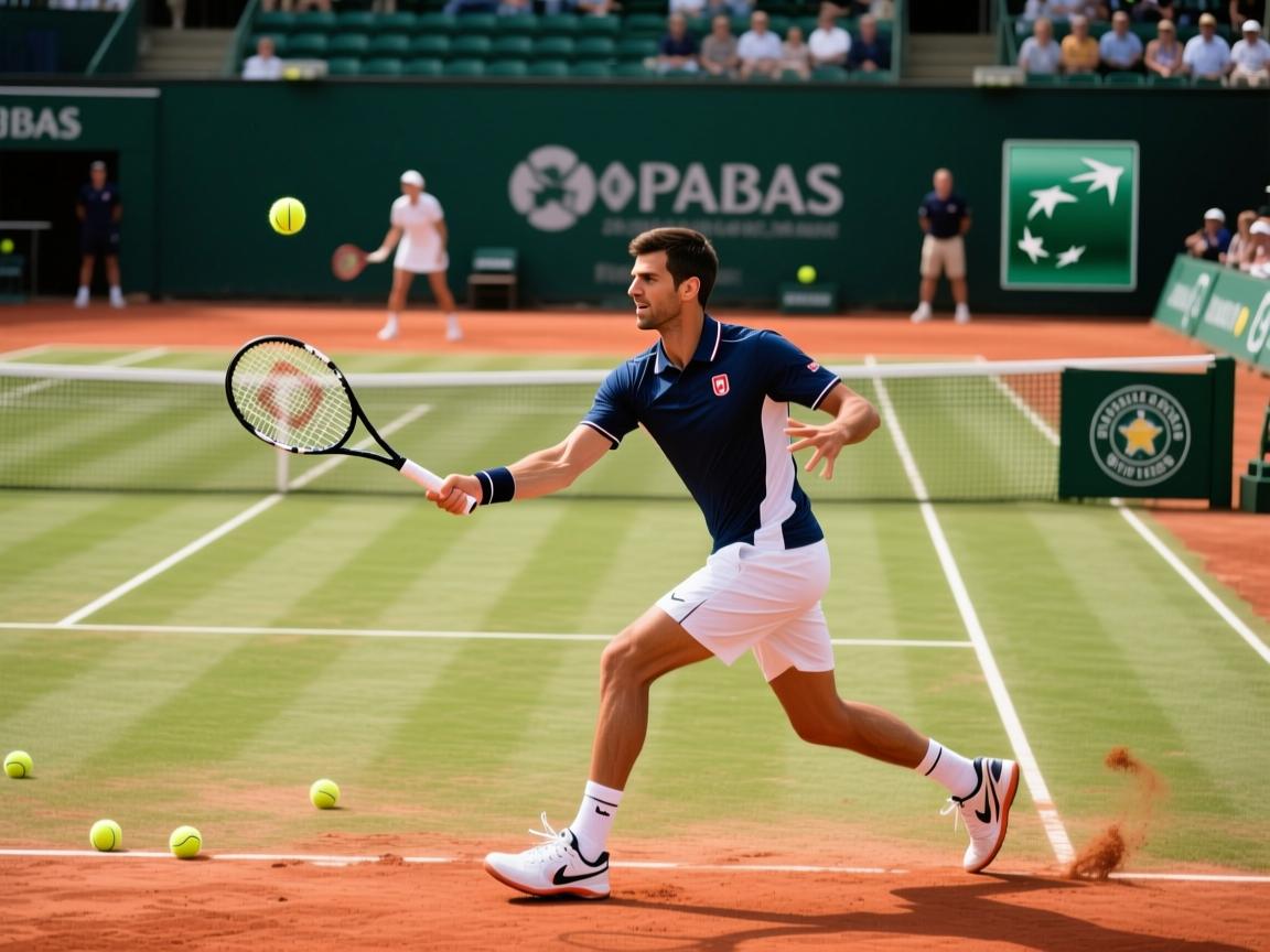 九游.中国官网-“东安湖体育公园：龙舟比赛水上英雄竞逐荣耀”  第1张