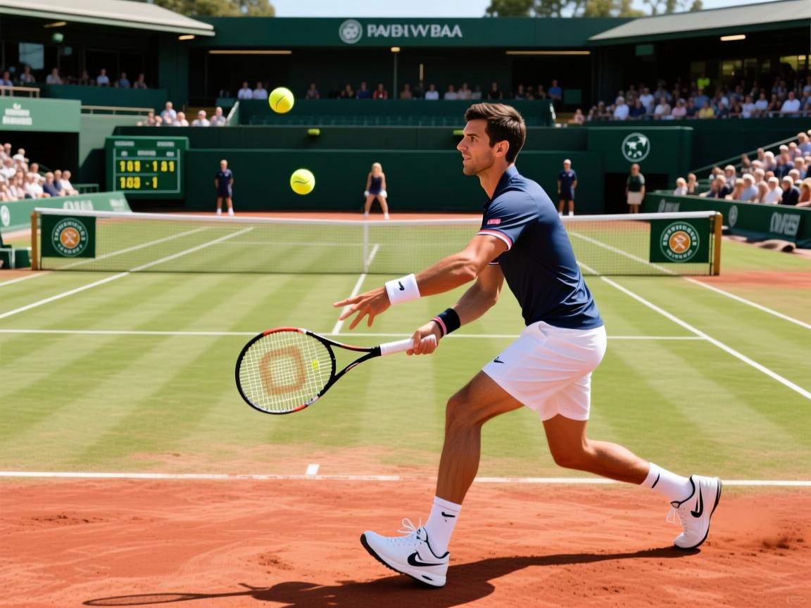 九游.中国官网-“东安湖体育公园：龙舟比赛水上英雄竞逐荣耀”  第2张