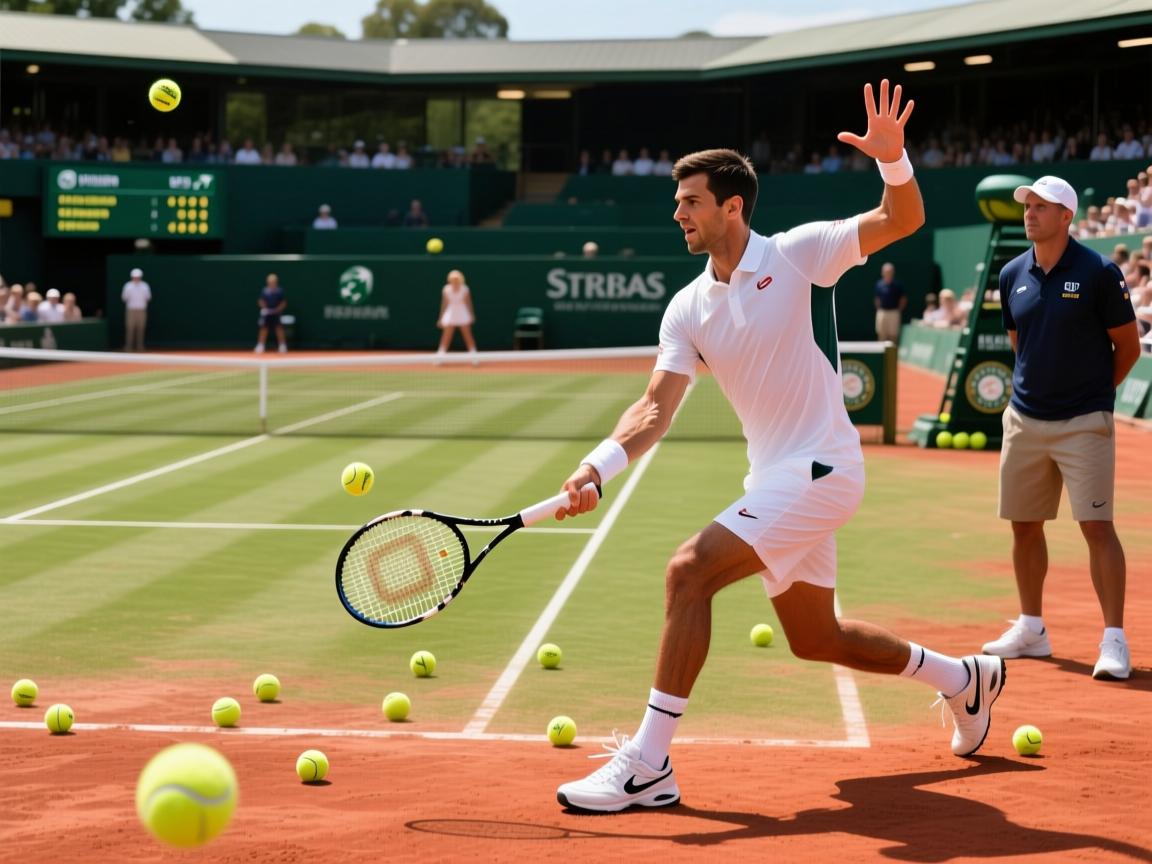 九游.中国官网-“东安湖体育公园：龙舟比赛水上英雄竞逐荣耀”  第3张