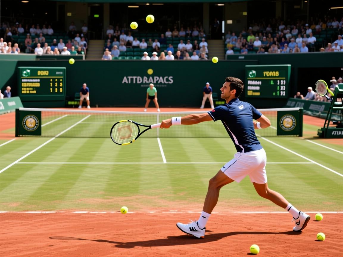 九游官网入口注册-“东安湖赛场：水上英雄争霸，龙舟竞速成焦点”