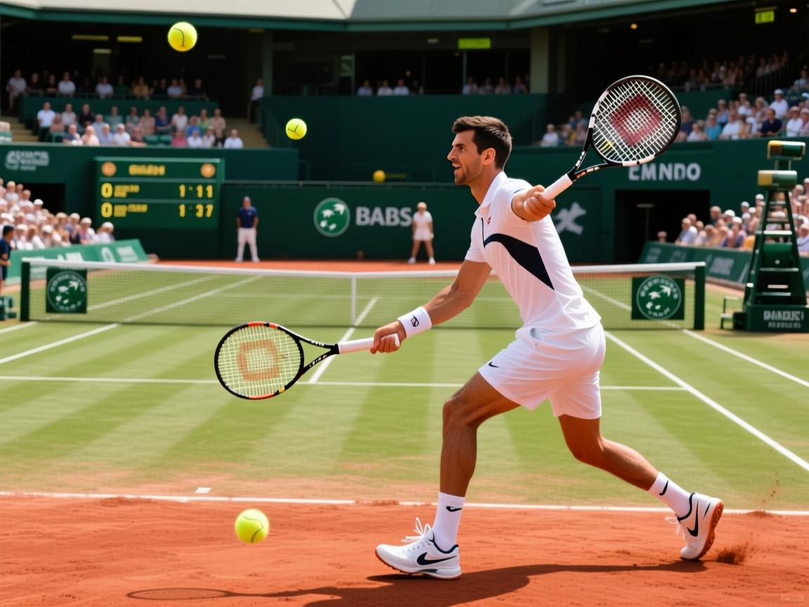 九游娱乐官方平台-“东安湖赛场：水上英雄争霸，龙舟竞速成焦点”