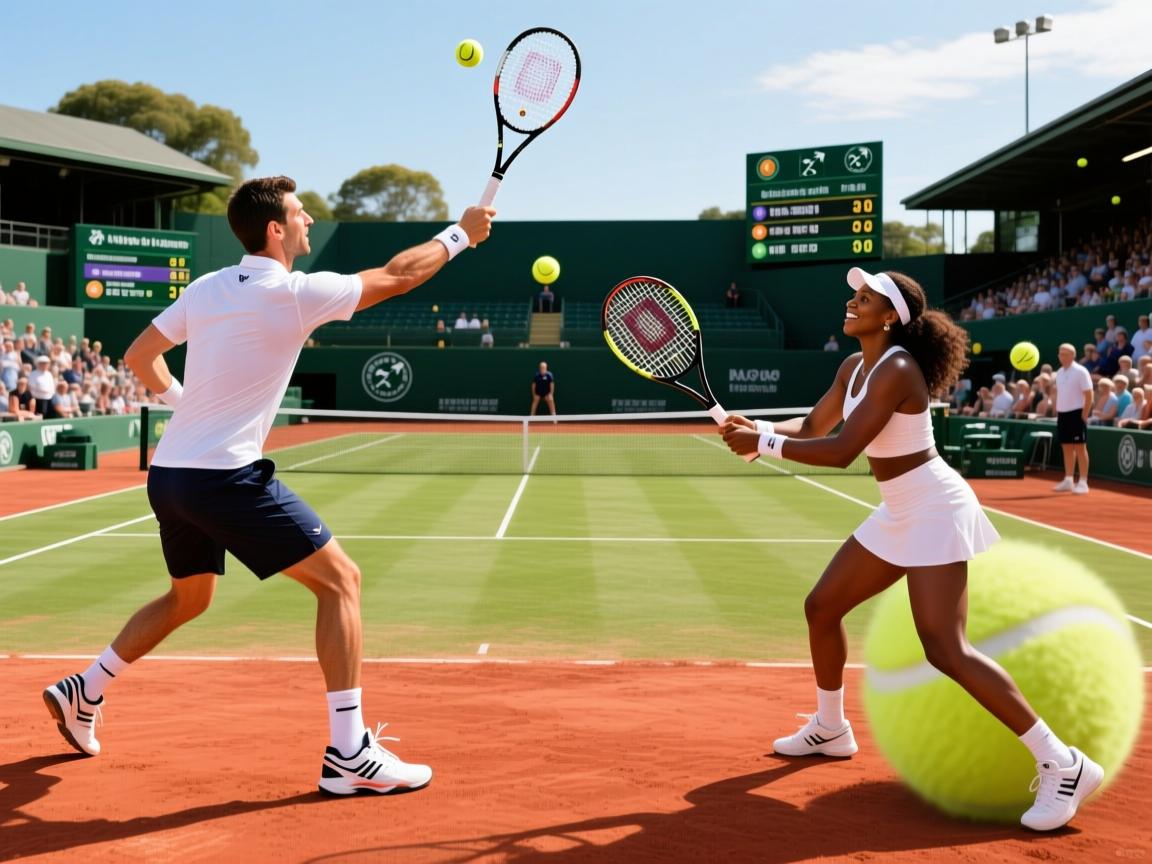 九游娱乐网站-“东安湖体育公园：龙舟赛水上力量对决，速战速决”