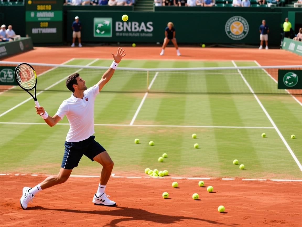 九游娱乐网站-“东安湖体育公园：龙舟赛水上力量对决，速战速决”  第2张