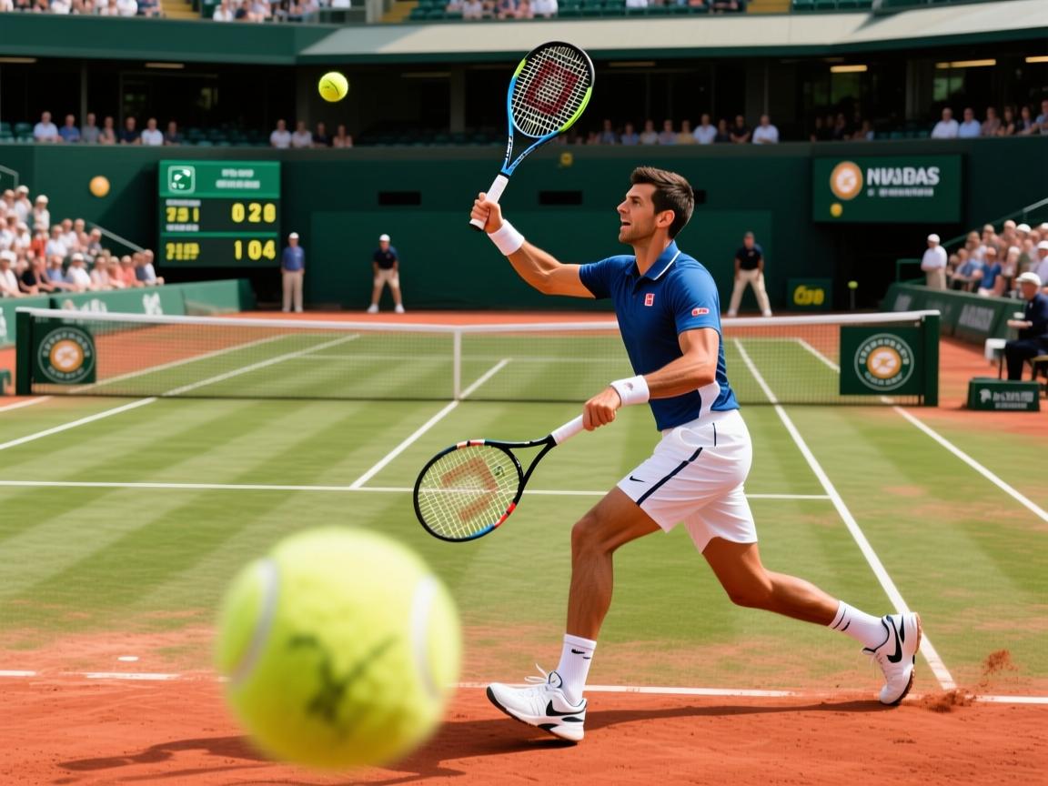九游娱乐官方平台-“东安湖赛场：水上英雄争霸，龙舟竞速成焦点”  第2张