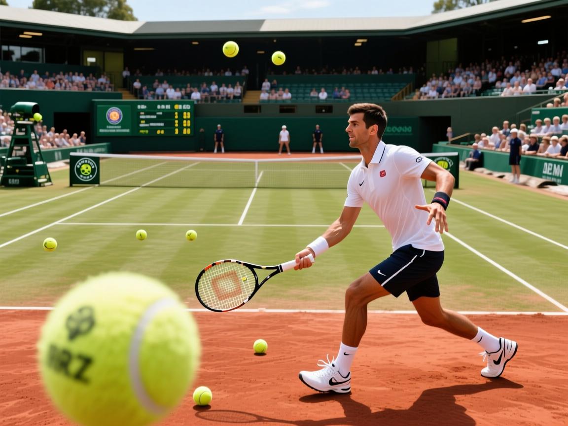 九游娱乐官方平台-“东安湖赛场：水上英雄争霸，龙舟竞速成焦点”  第3张