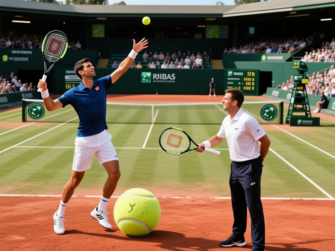 九游娱乐网站-“东安湖体育公园：龙舟赛水上力量对决，速战速决”  第3张