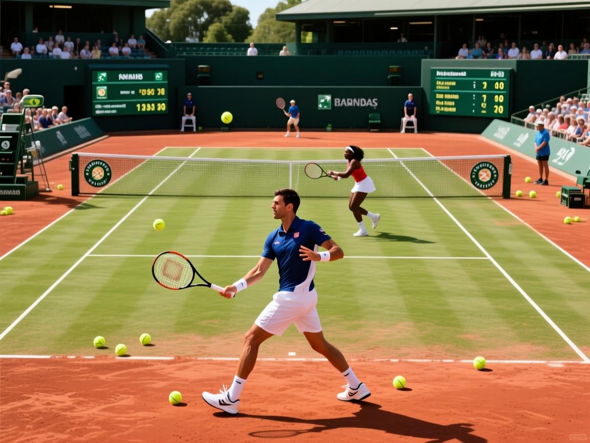 九游官网入口-“东安湖赛场：水上龙舟激烈角逐，冠军争夺战火热开战”