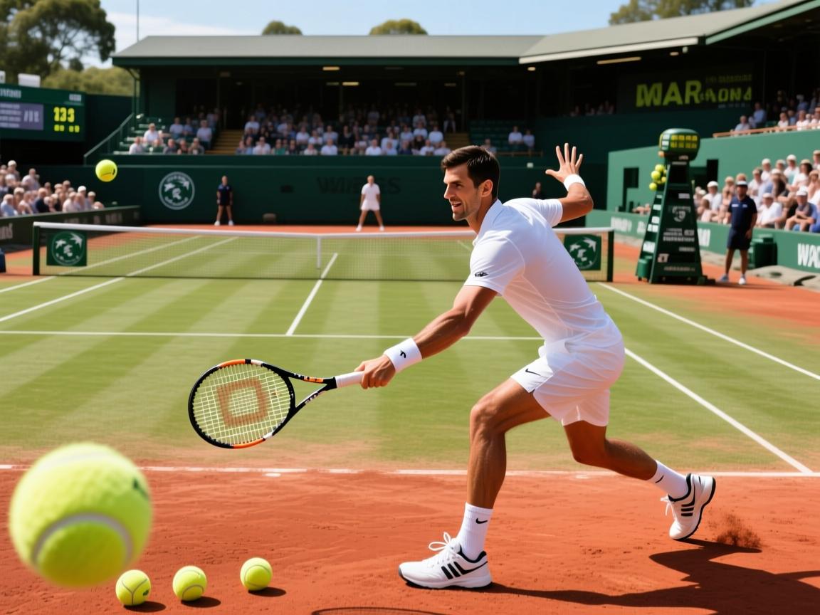 九游娱乐app-“东安湖赛场：水上龙舟激烈角逐，冠军争夺战火热开战”