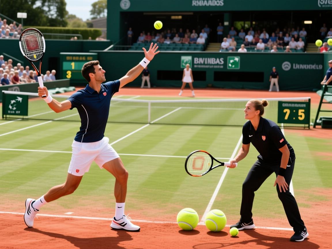 九游娱乐app-“东安湖赛场：水上龙舟激烈角逐，冠军争夺战火热开战”  第3张