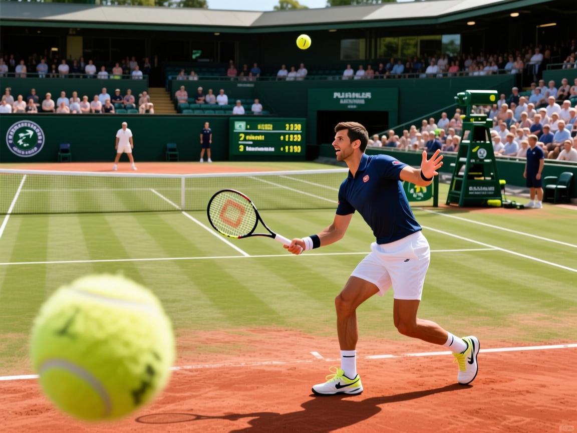 九游官网入口活动-“东安湖赛场：挑战极限，跑酷运动员创造新记录”