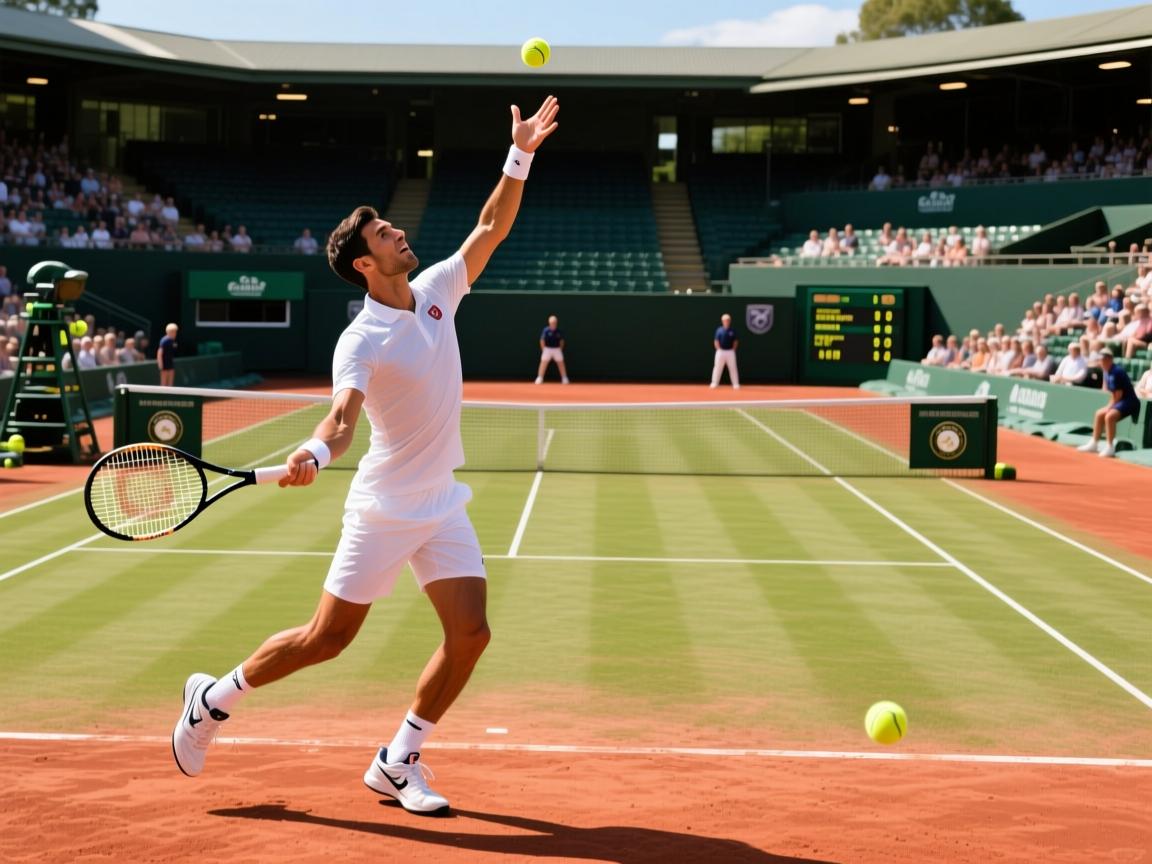 九游官网入口活动-“东安湖赛场：挑战极限，跑酷运动员创造新记录”  第2张