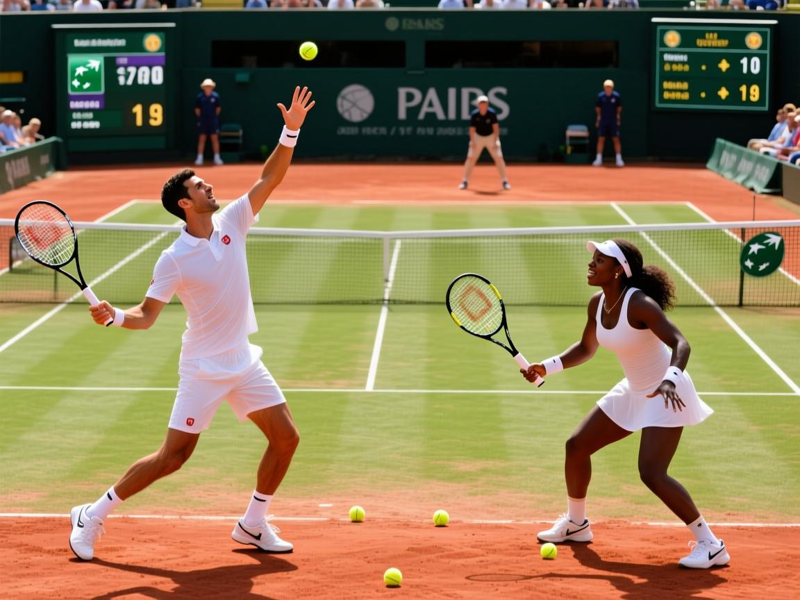 九游官网入口活动-“东安湖赛场：挑战极限，跑酷运动员创造新记录”  第3张