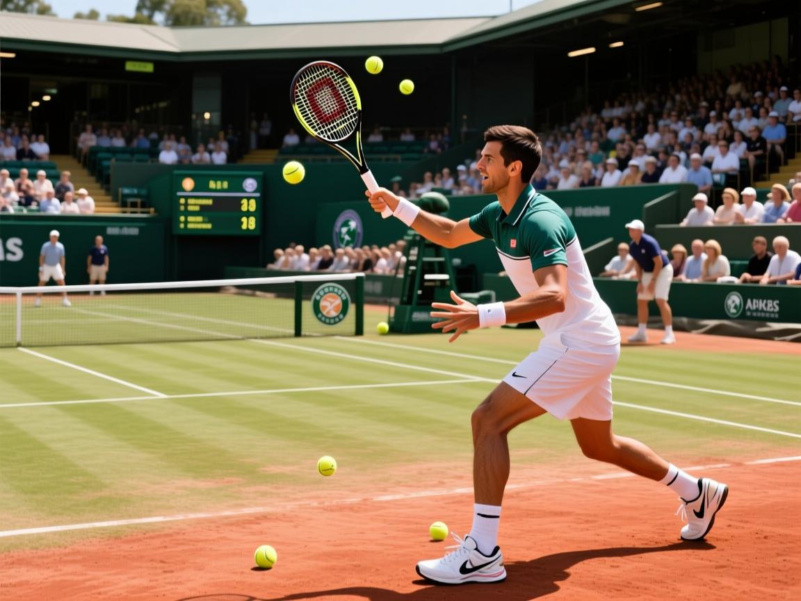 九游官网入口-“东安湖赛场：水上龙舟激烈角逐，冠军争夺战火热开战”  第2张