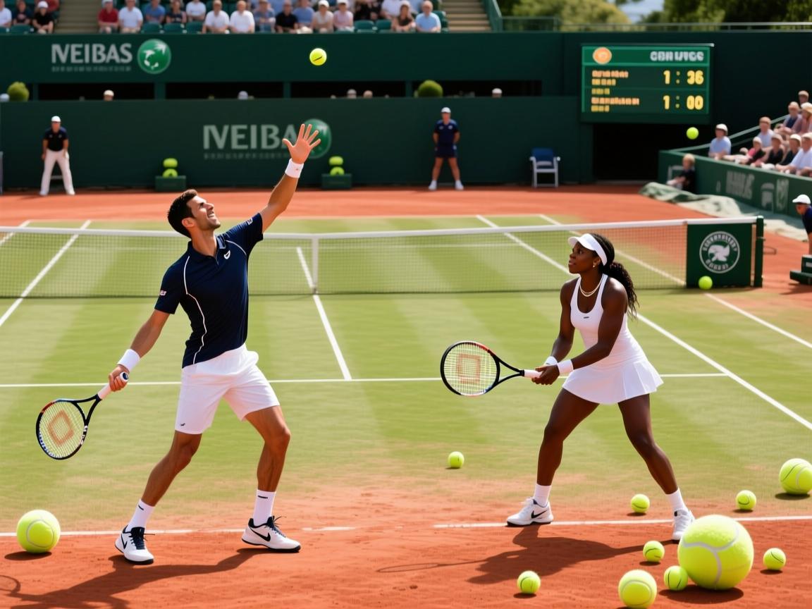 九游娱乐app-“东安湖赛场：水上龙舟激烈角逐，冠军争夺战火热开战”  第2张