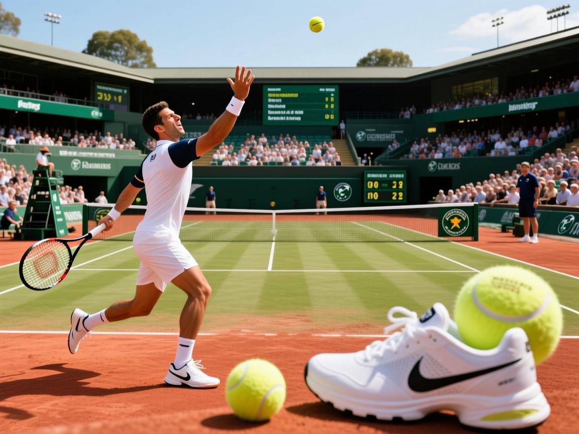 九游网页版入口-“东安湖赛场：水上英雄争霸，龙舟竞速成焦点”