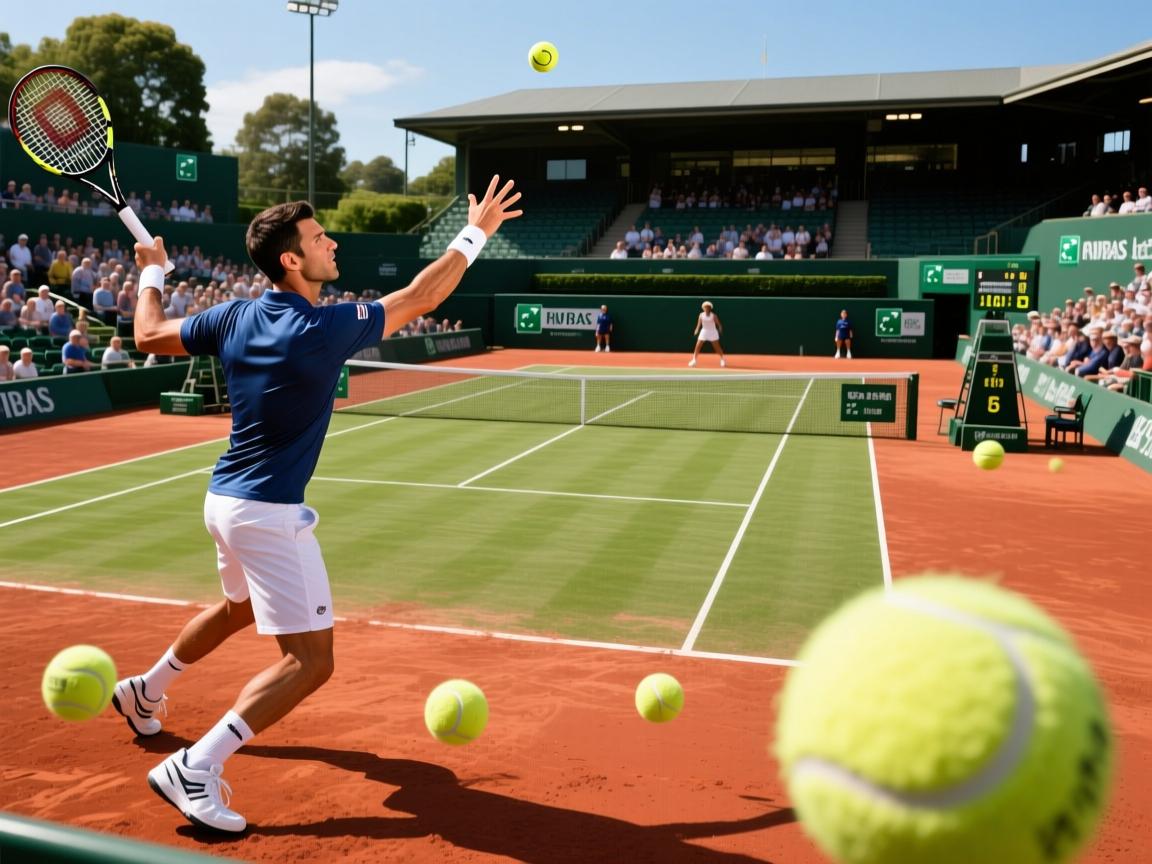 九游体育官网-“东安湖赛场：跑酷与龙舟并肩上演速度与力量的碰撞”