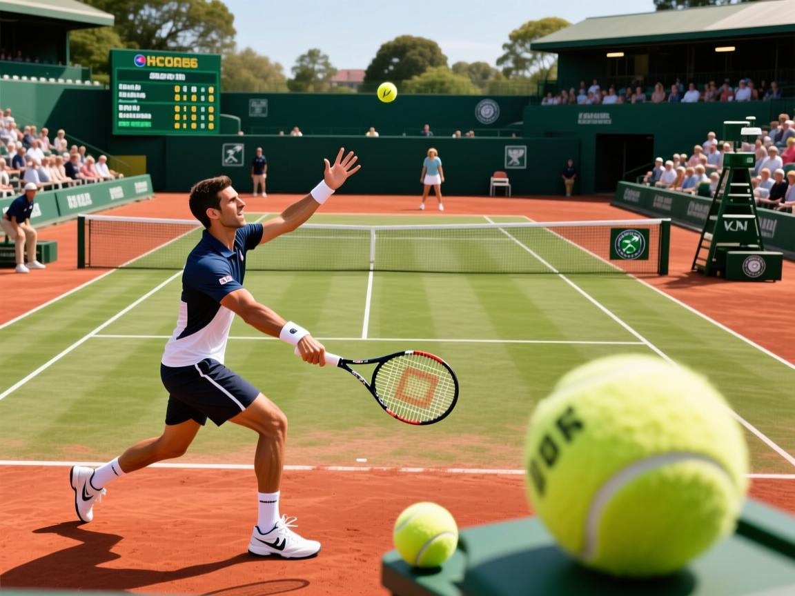 九游网页版入口-“东安湖赛场：水上英雄争霸，龙舟竞速成焦点”  第3张