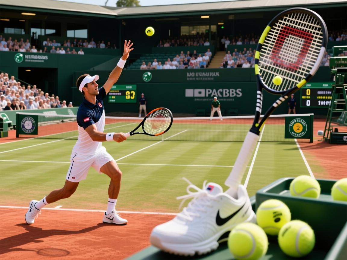 九游网页版入口-“东安湖赛场：水上英雄争霸，龙舟竞速成焦点”  第2张