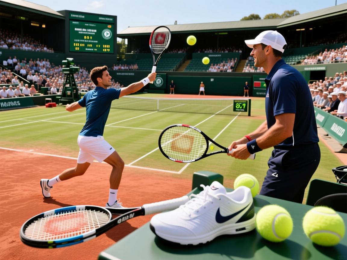 九游娱乐官网-“东安湖赛场：跑酷与龙舟并肩上演速度与力量的碰撞”