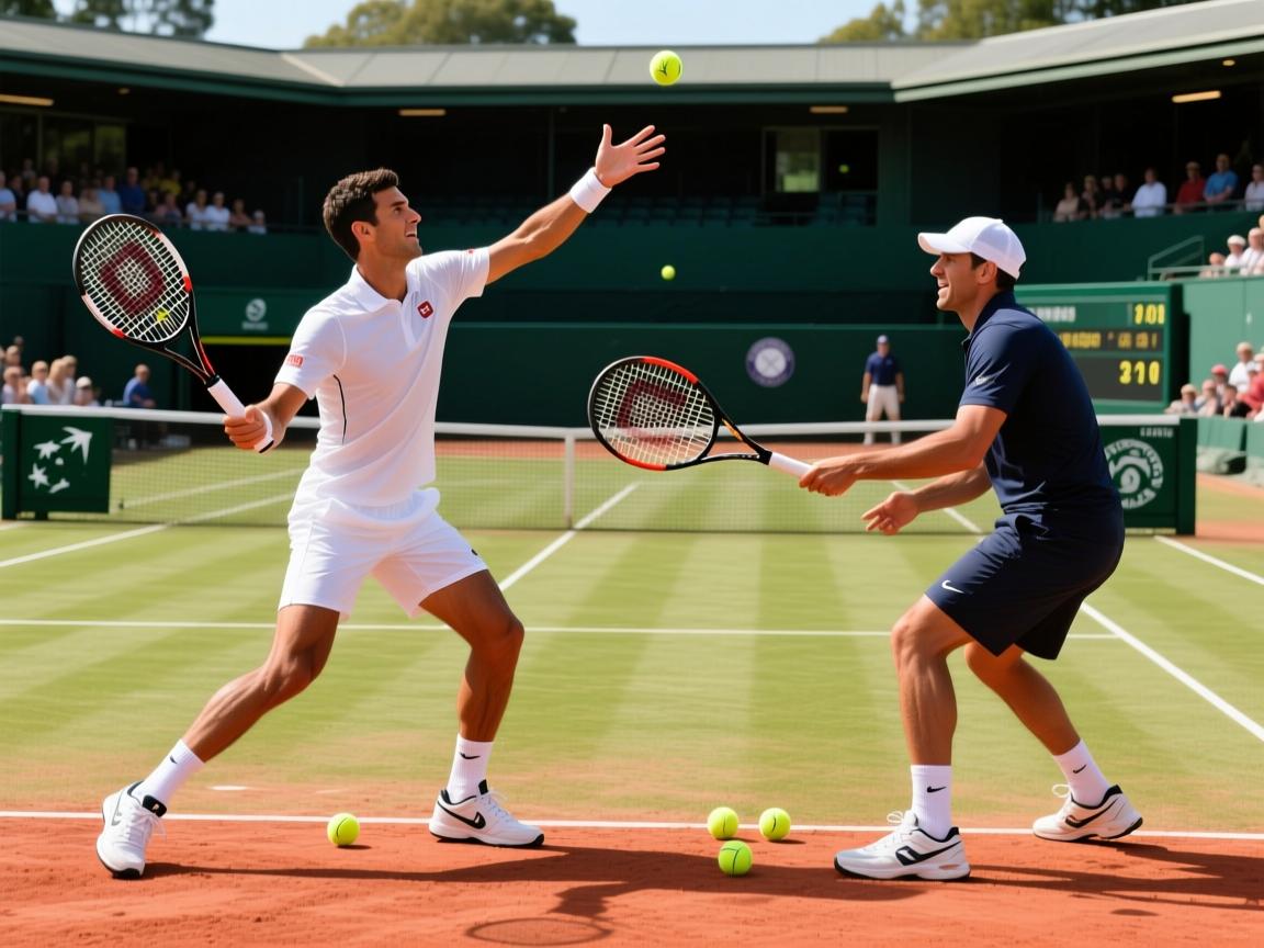 九游网页版入口-“东安湖赛场：水上龙舟激烈角逐，冠军争夺战火热开战”