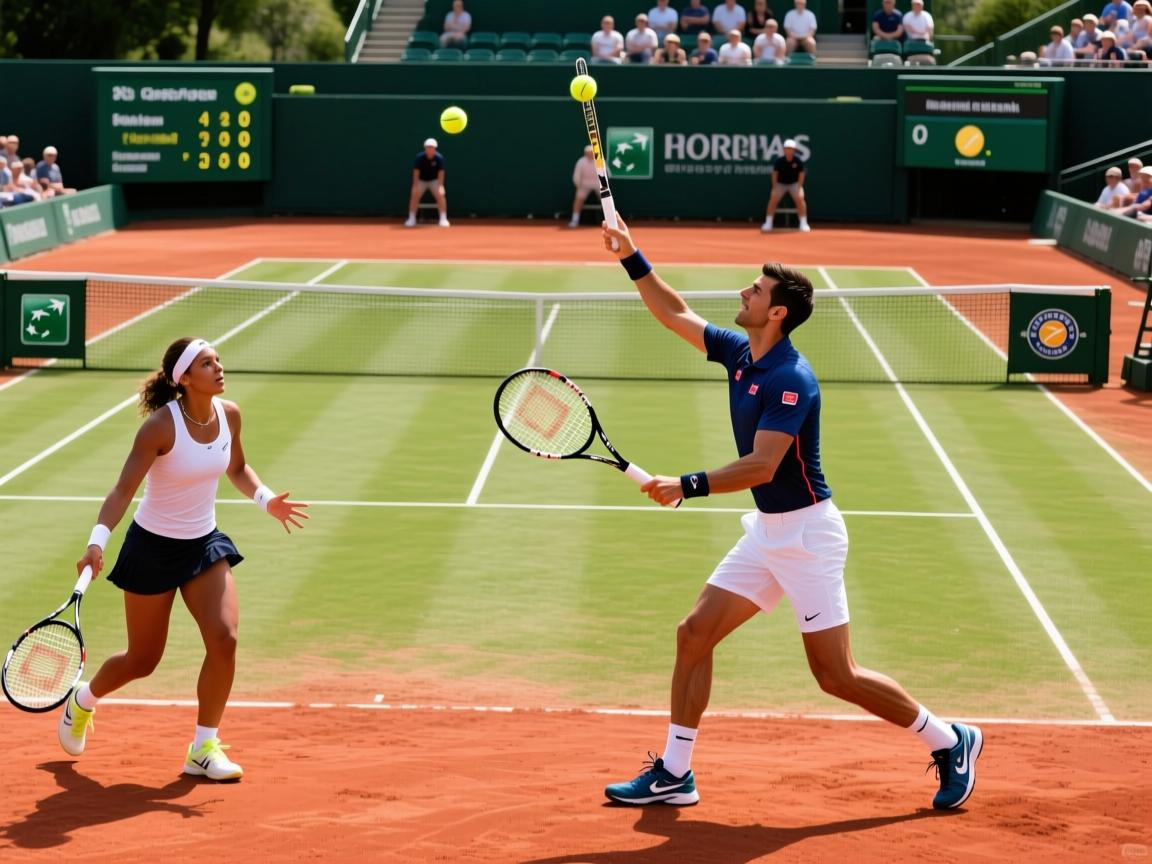 九游娱乐官网-“东安湖赛场：跑酷与龙舟并肩上演速度与力量的碰撞”  第2张